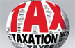 Karnataka is third highest contributor of direct taxes